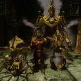 dwarven warriors 14193358006 o