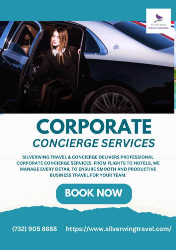corporate concierge services.jpg