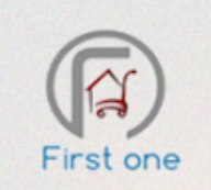 فرست وان.png