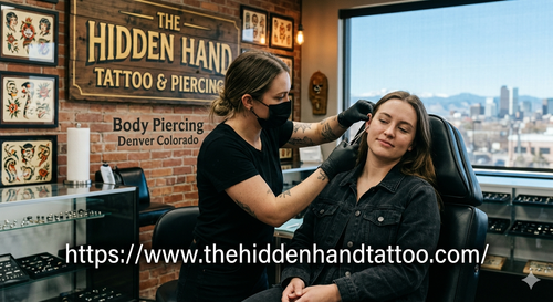 Body Piercing Denver Colorado | Safe & Professional Services.png