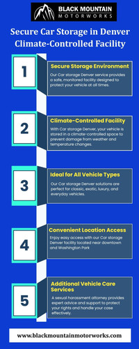 Secure Car Storage in Denver – Climate Controlled Facility.jpg