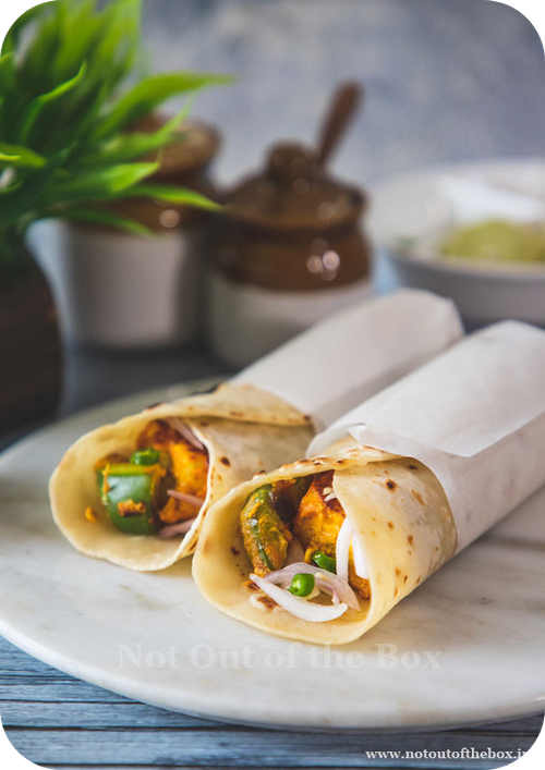 img paneer tikka roll modified.png