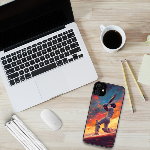 cricketer hitting six.jpg