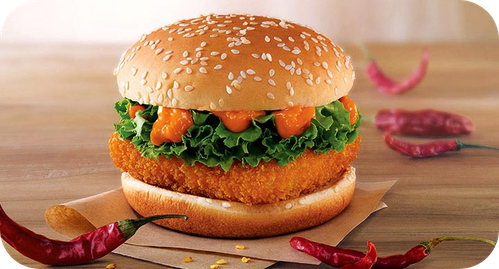 img paneer cheese burger modified.png