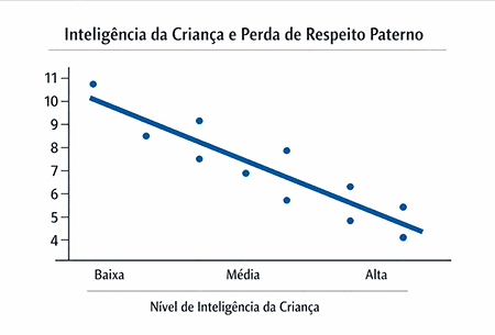 gráfico 1 2 1 .webp