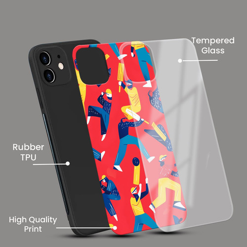 cricket cartoon style.jpg