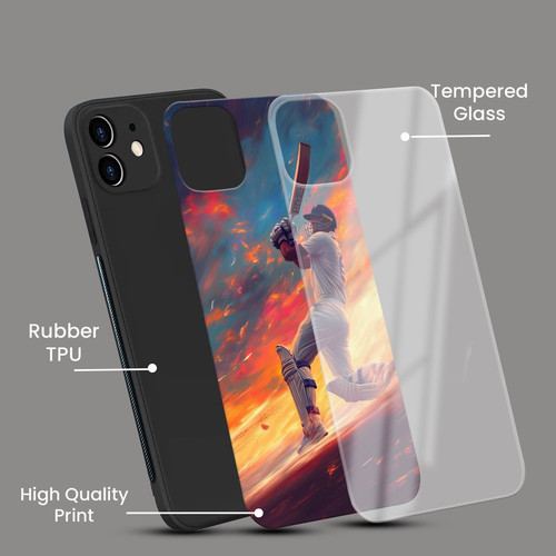 cricketer hitting six.jpg