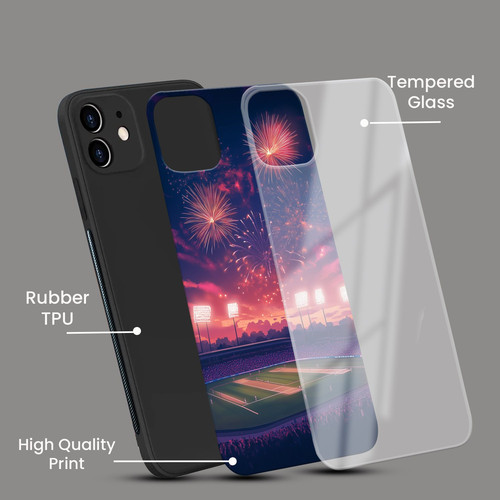 Cricket Stadium at Night.jpg