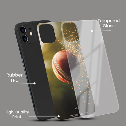 Minimalist Cricket Ball Mid Air.jpg