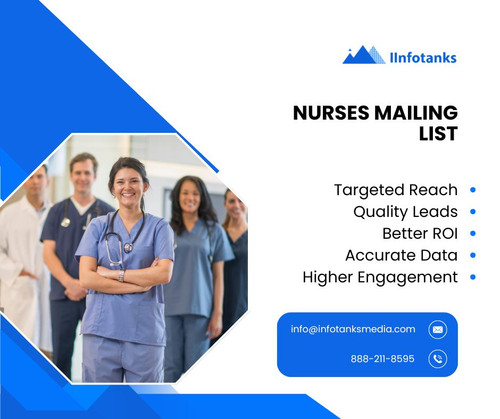Nurses Mailing List.jpg