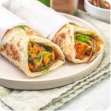 img egg paneer roll modified.png