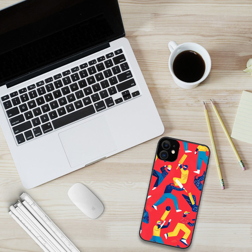 cricket cartoon style.jpg