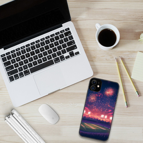 Cricket Stadium at Night.jpg