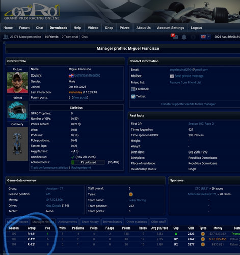 Screenshot 20260407 232544 Samsung Internet.jpg