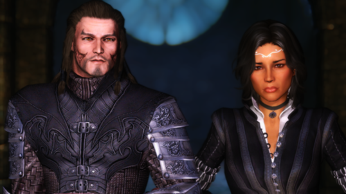 felix azima 26462110289 o