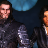 felix azima 26462110289 o