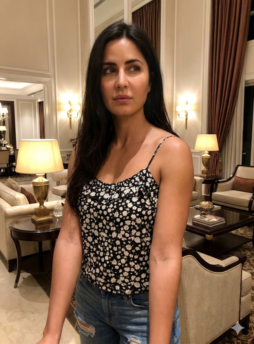 Gemini Generated Image 9w6hl69w6hl69w6h.png