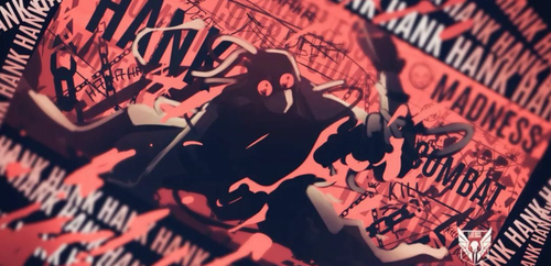 Untitled224 20260409124004.png