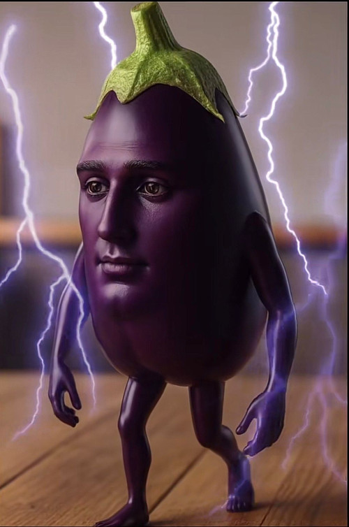 WhatsApp Image 2026 04 09 at 19.00.04.jpg