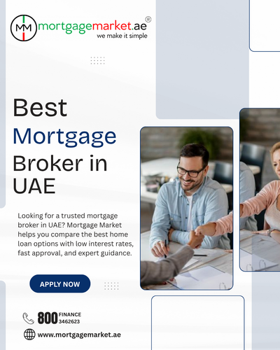 Trusted Mortgage Broker UAE For Home Loan And Property Finance.png