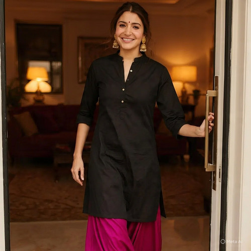 664951980 4480735785493132 2975179368155314421 n.jpg