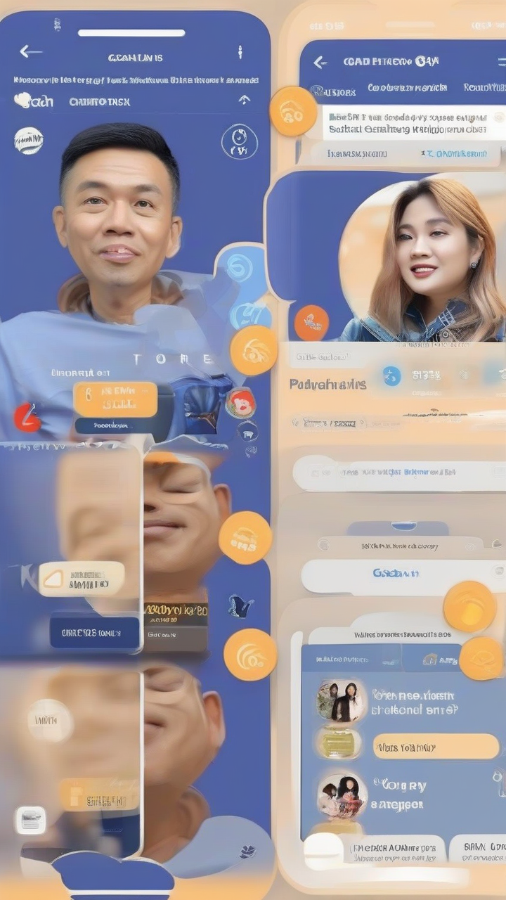 GCash explains policy on wrongly sent money