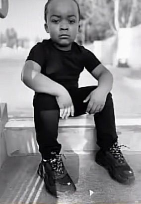 WhatsApp Image 2026 04 09 at 19.00.08.jpg