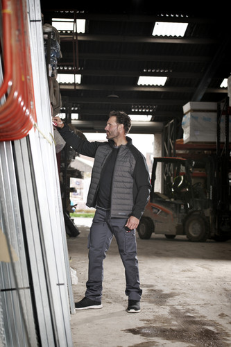 Castle Clothing, Tuff Stuff Shoot, Stoke,  June 2023.jpg