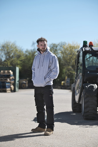 Tuff Stuff ShootSibbons Plant Hire, Essex.jpg