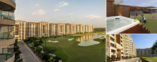 Ambience Caitriona Gurgaon on Rent – Luxury Golf View Apartments on NH-8 by Property4Sure.jpg