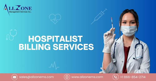 Hospitalist Billing Services.jpg