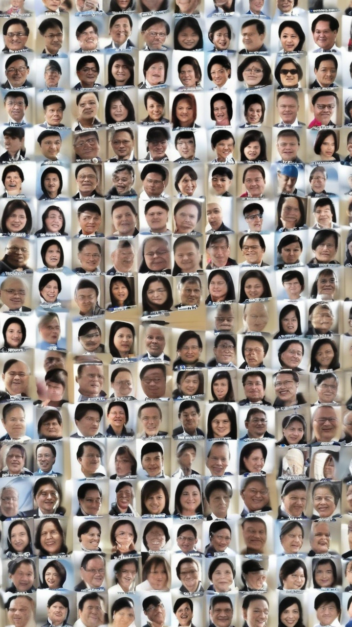 Govt, private sector join forces to ramp up jobs for returning OFWs