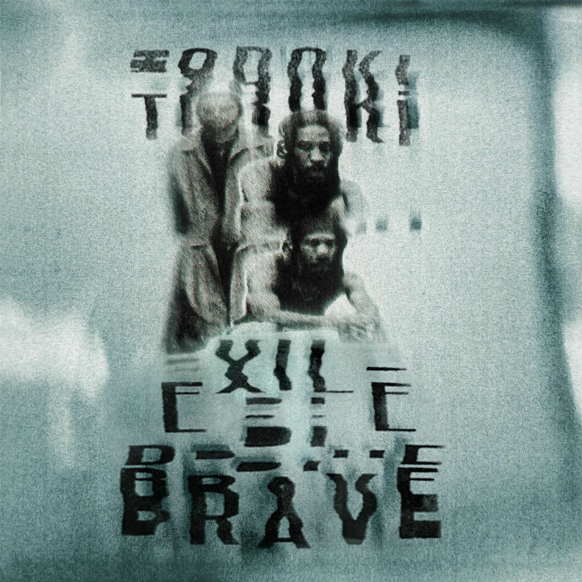 Toroki - Ruff Idea Album 2026