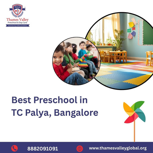 Best Preschool in TC Palya, Bangalore.jpg