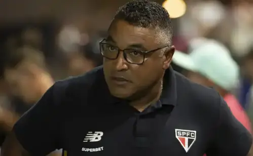 São Paulo não jogará contra o Mirassol no Morumbis; Entenda!