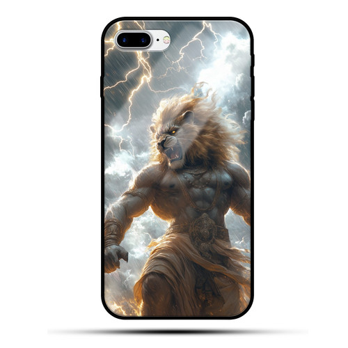 Narasimha in rain.jpg