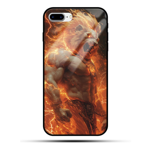 Narasimha The Roar of lord Vishnu.jpg