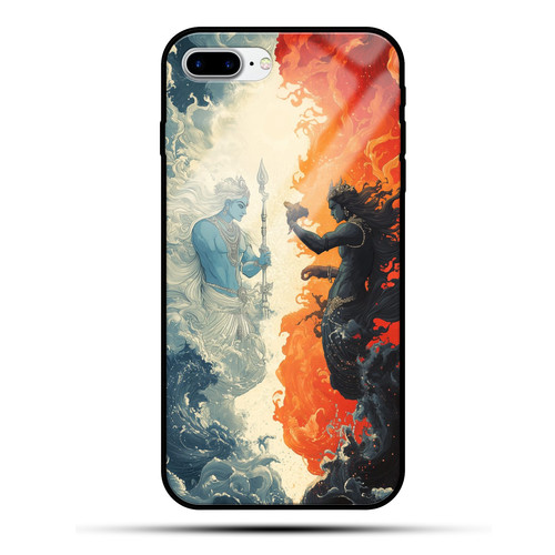 samudra manthan 1.jpg