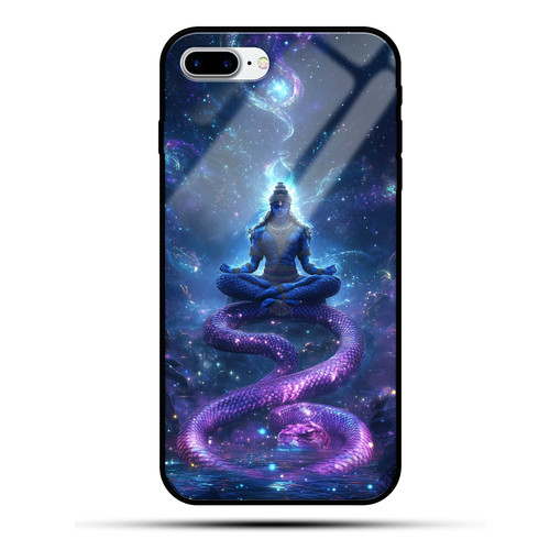 Shesha Lord of Infinity.jpg