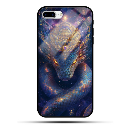 Shesha The Cosmic Serpent.jpg