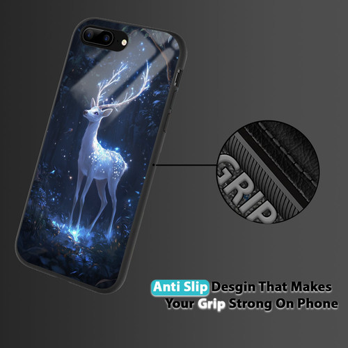 Astral Grace Mriga.jpg