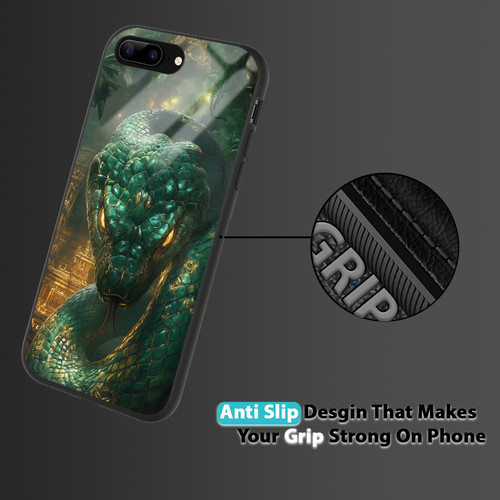 divine naga eyes.jpg