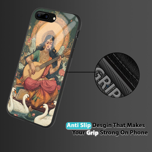 goddess saraswati.jpg