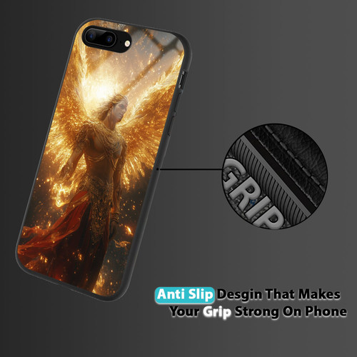 garuda human form.jpg