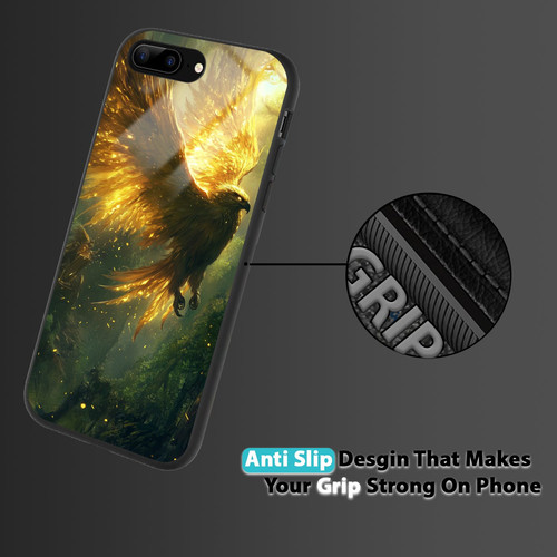 Guardian Wings of Jatayu.jpg