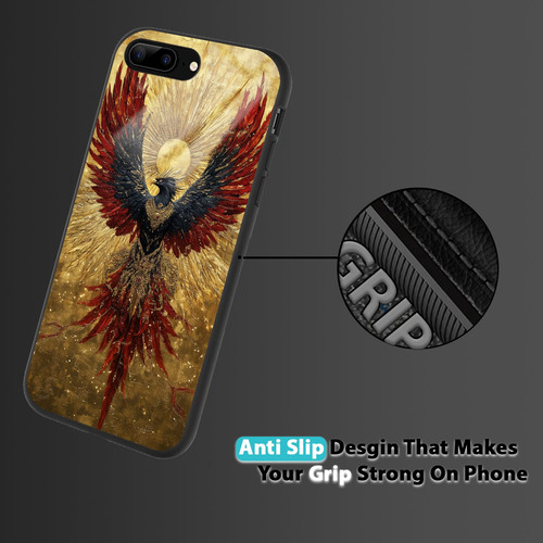 garuda mythical form.jpg