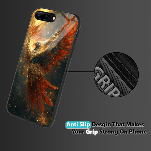 garuda mythical form 2.jpg