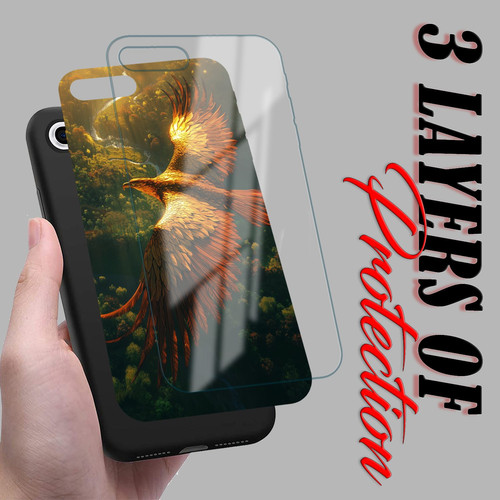 Jatayu Sky Warrior.jpg