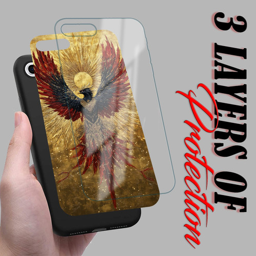 garuda mythical form.jpg