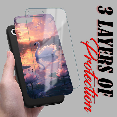 hamsa divine swarn 1.jpg